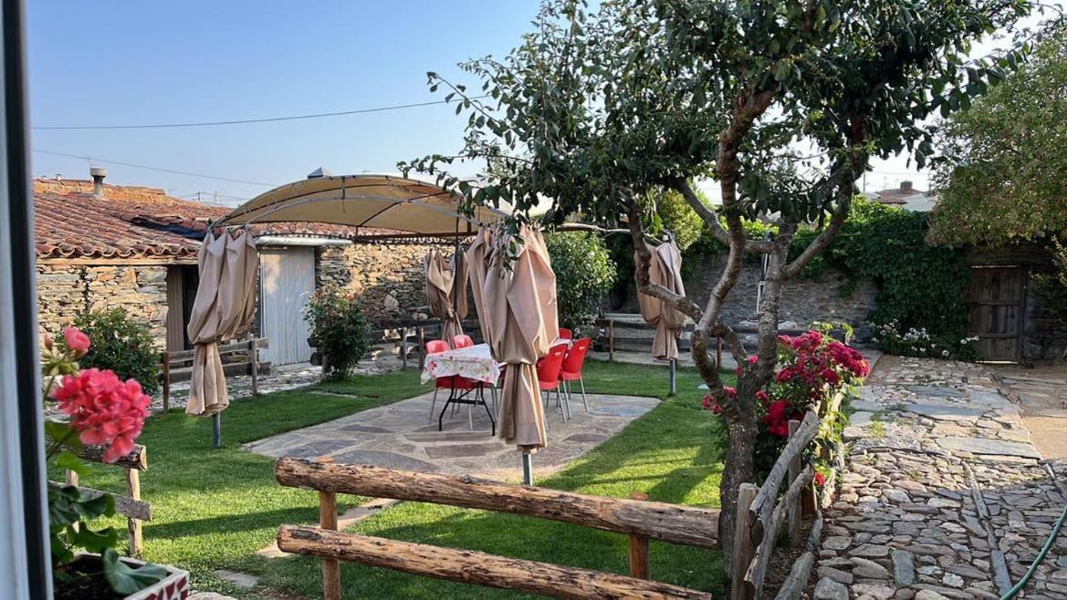 فيلا 'Mi Casita' Tipica, Tranquila Y Acogedora Montejo  المظهر الخارجي الصورة