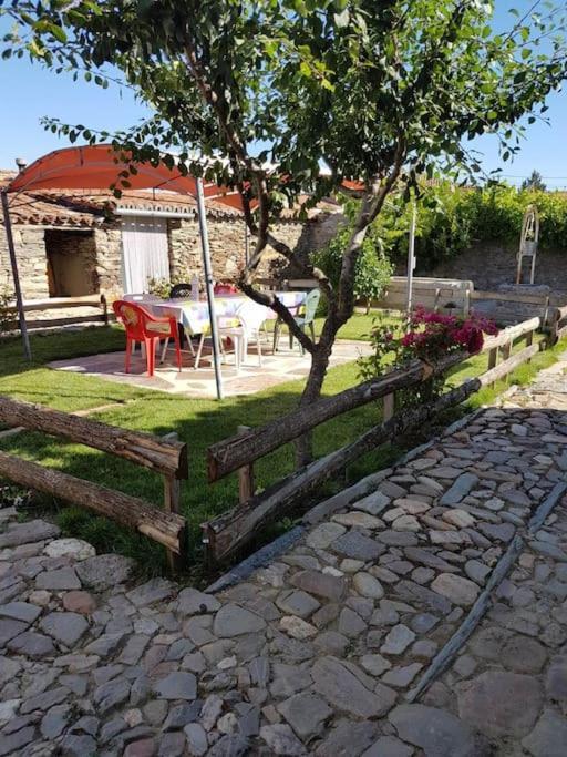 فيلا 'Mi Casita' Tipica, Tranquila Y Acogedora Montejo  المظهر الخارجي الصورة